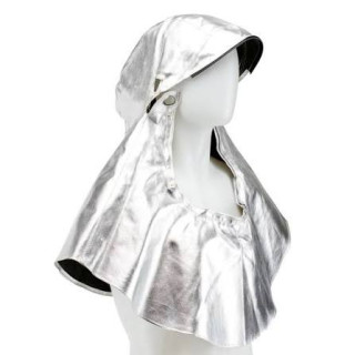 COIFFE PROTECTION ALU M400 3M™ Versaflo™